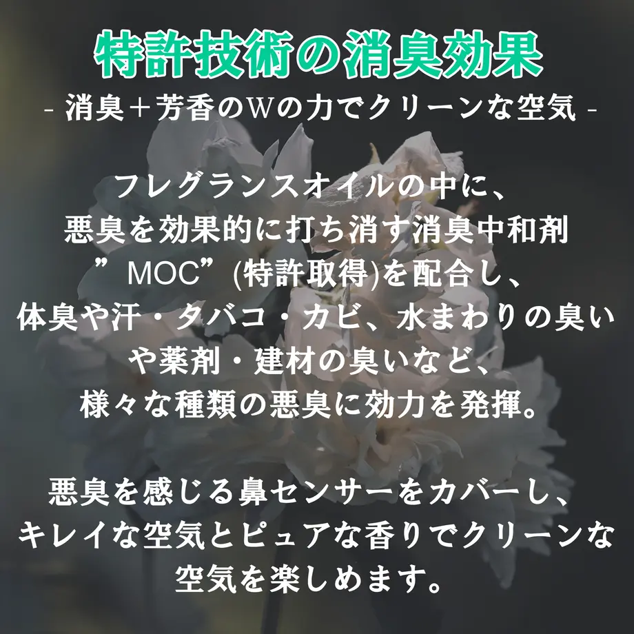 625154103463e73a7d154c2f