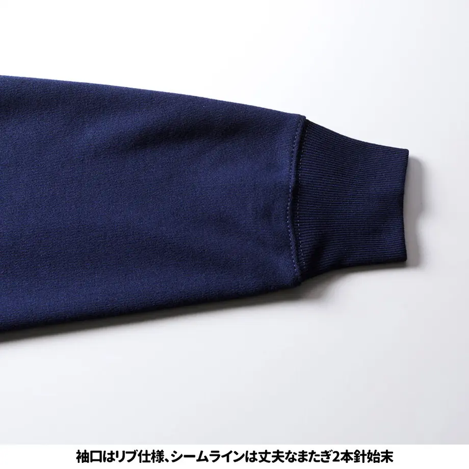 6305dbbf73f98a3166936e01