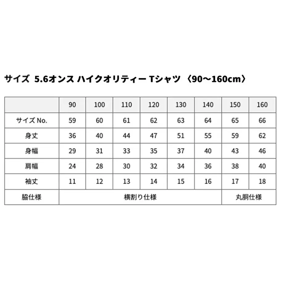 62908edb41e8c006594ba083
