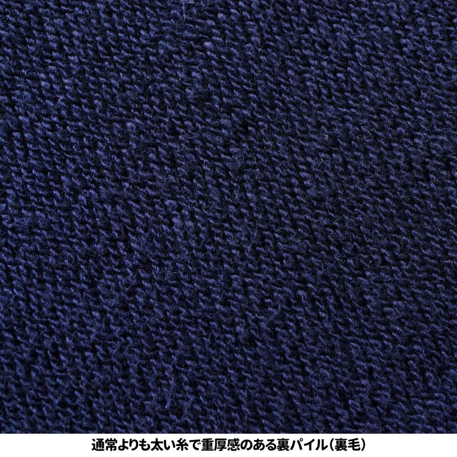 6305dbbf73f98a3166936e01