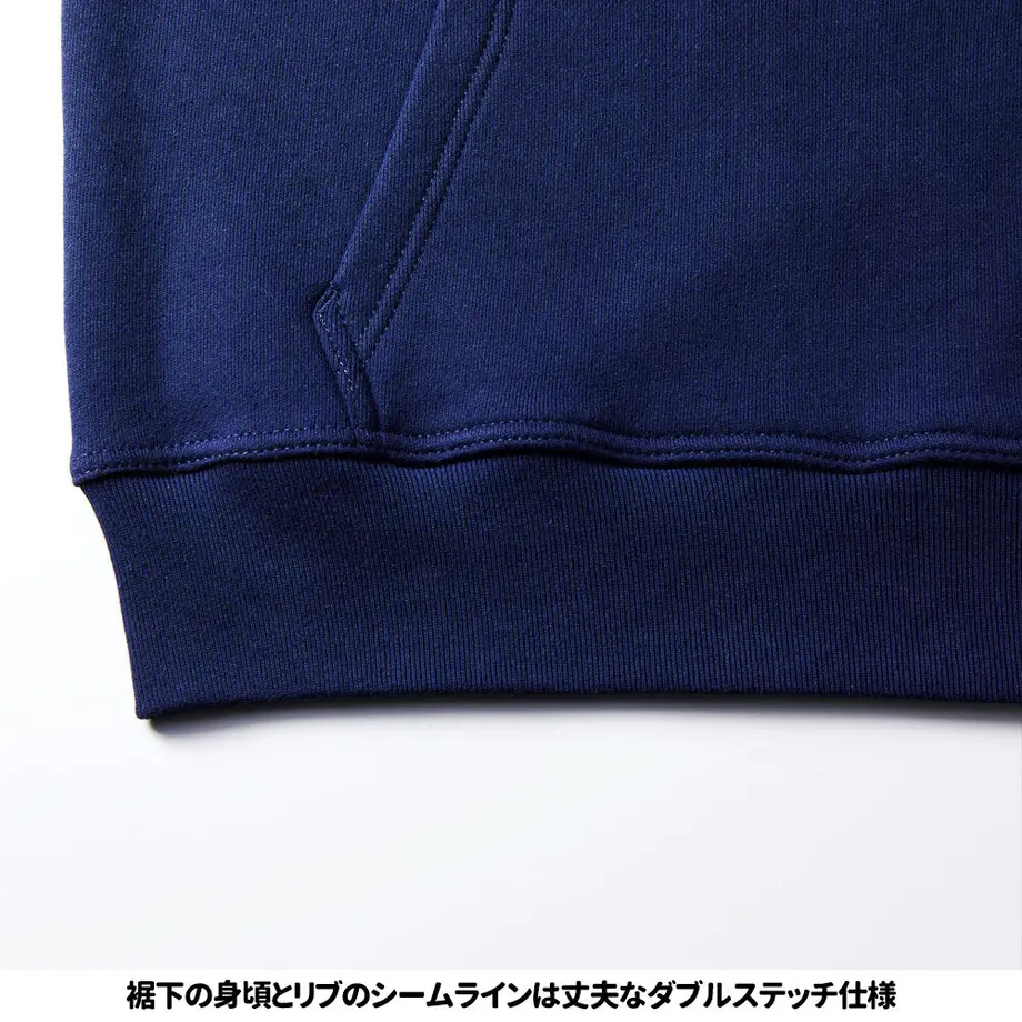 6305dbbf73f98a3166936e01