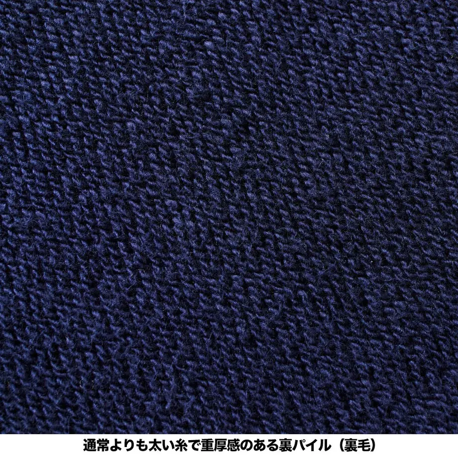 63578b4a4ff8c245879e4715