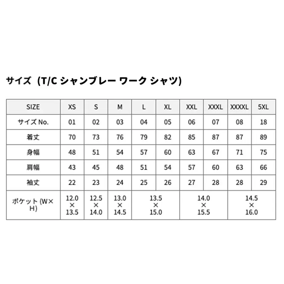 6287209ed175133e9619993f