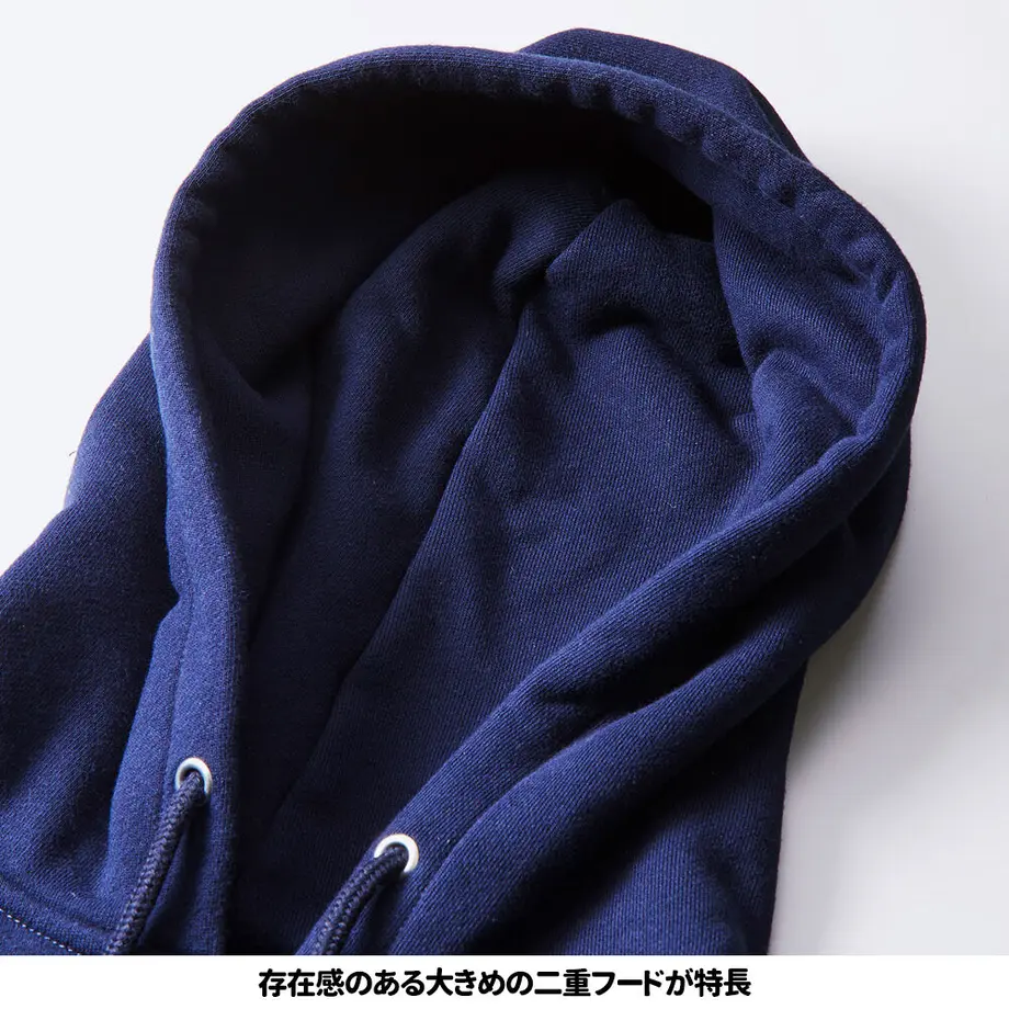 6305dbbf73f98a3166936e01