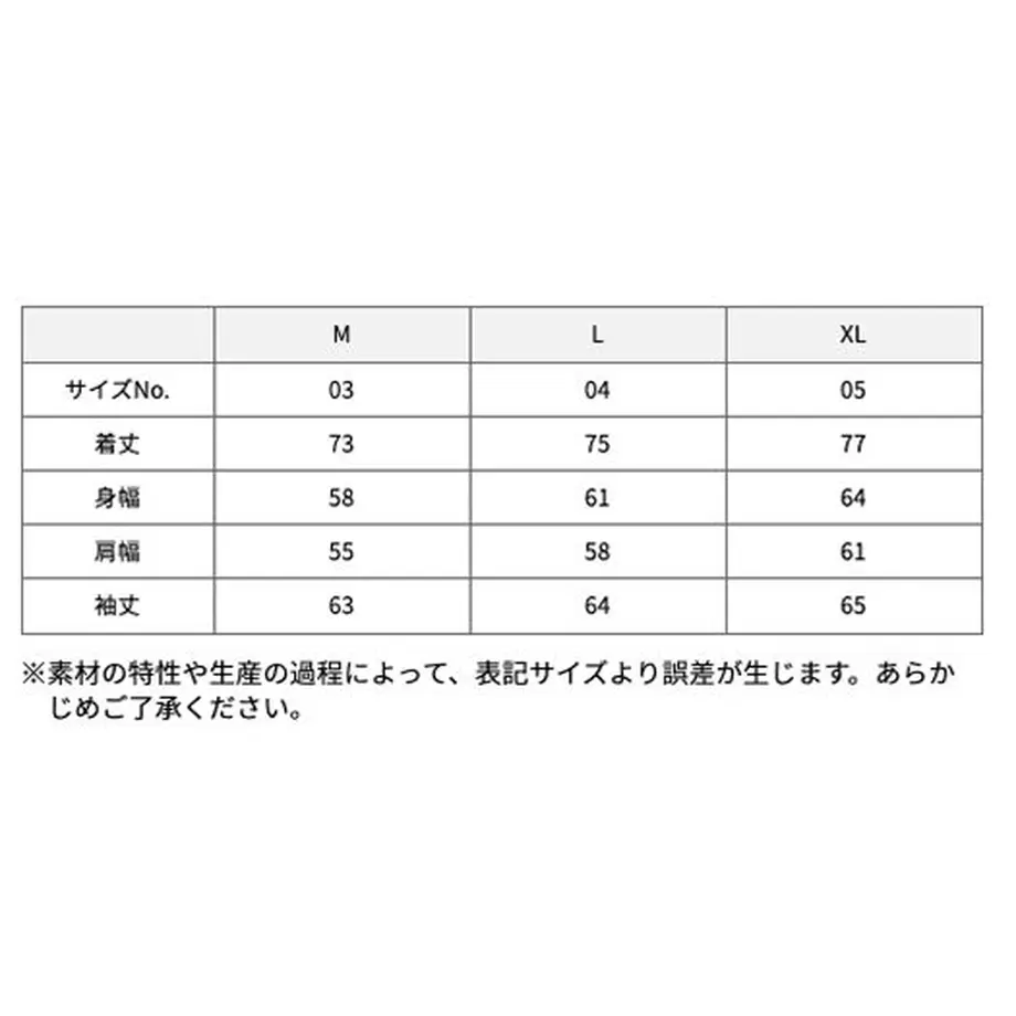 63577fb2d7e1d8789277fa5a