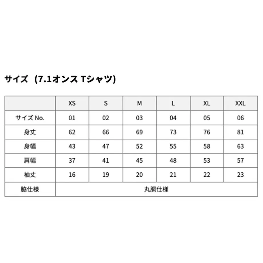 6287180a07e16304de0d7e46