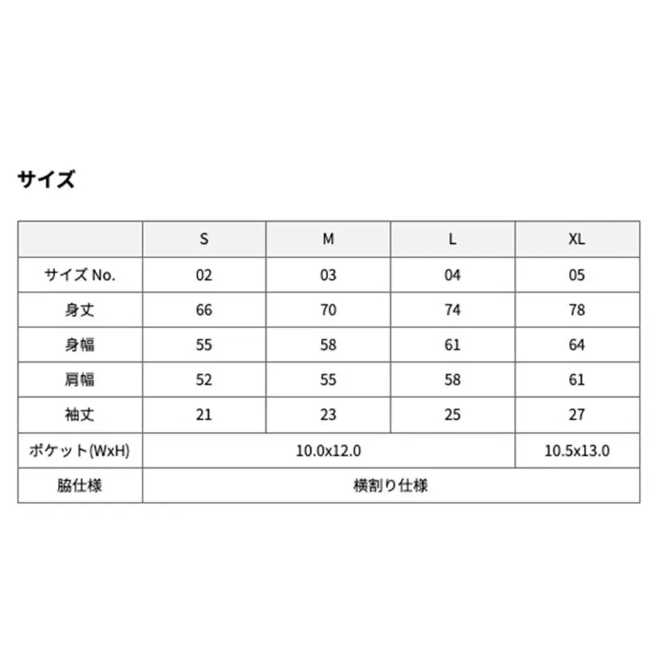 62cba2a00f683c319192f721