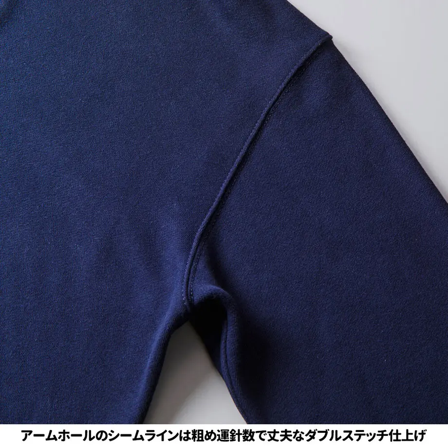 6305dbbf73f98a3166936e01