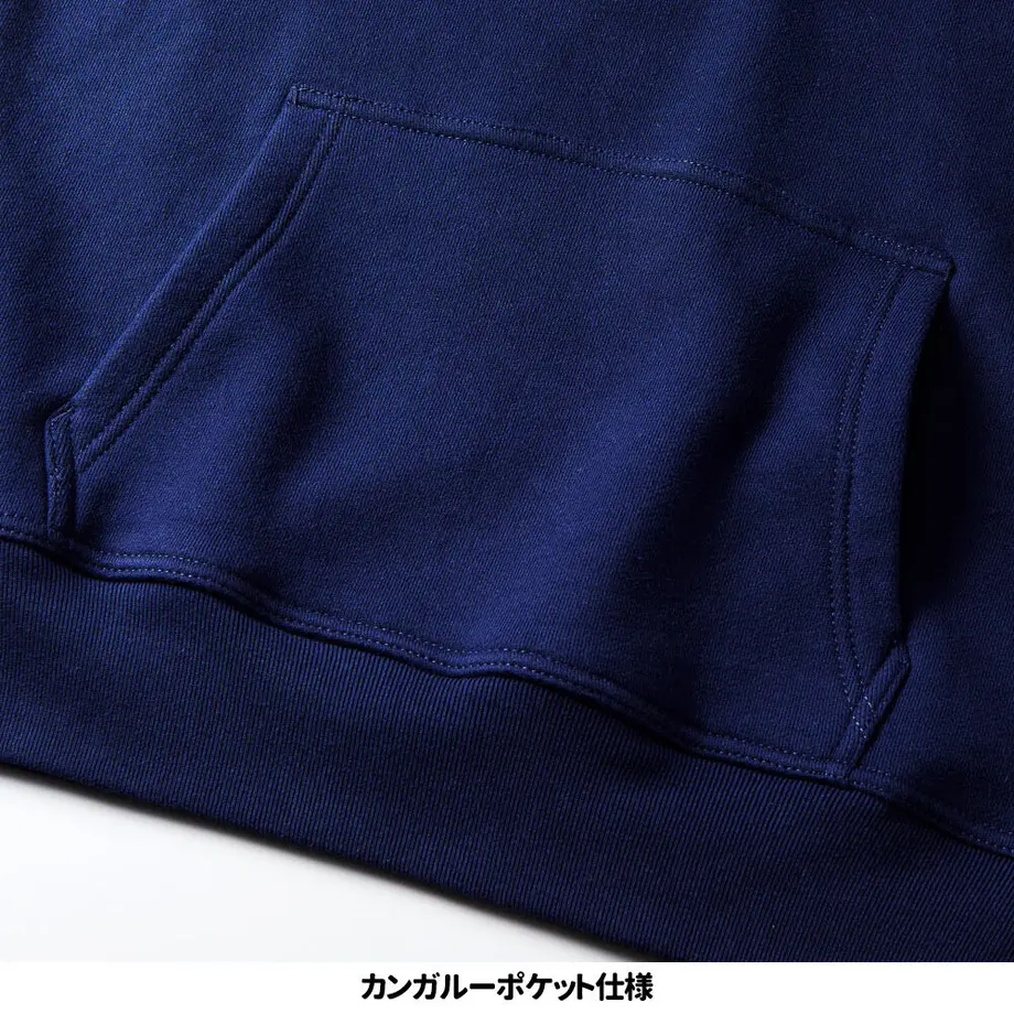 6305dbbf73f98a3166936e01