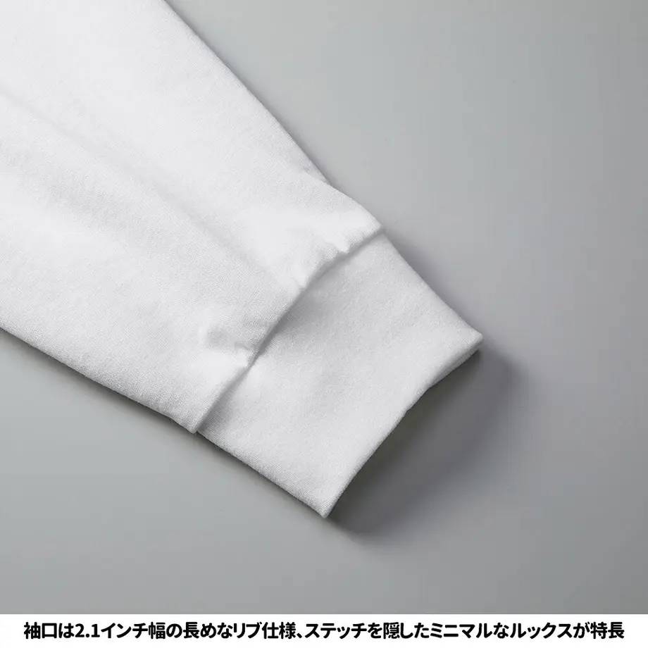 6305e02a5b9b7526c1af6d1e