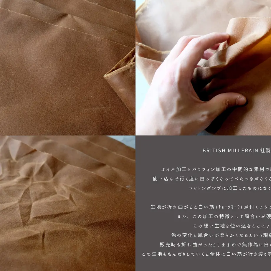 5d524e542e89b77ff486672e