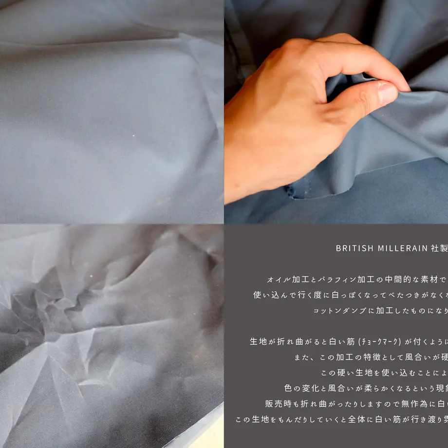 5d524c408e69191dd060d2cd