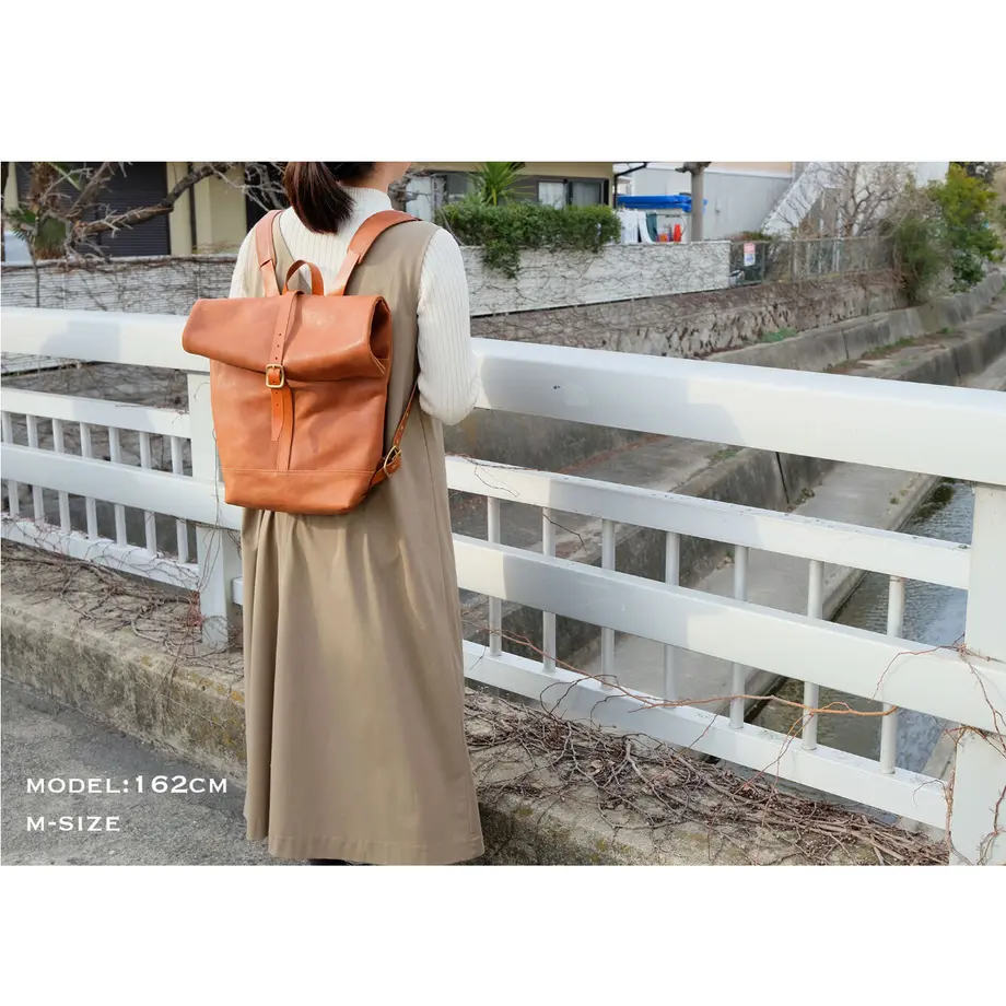 6360b5e64aed191e800ca77b