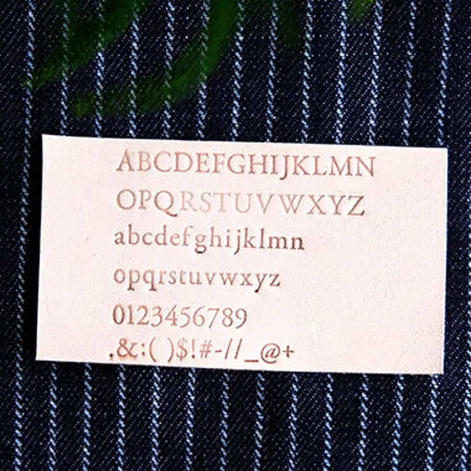 6039f0852438606244b4ba53