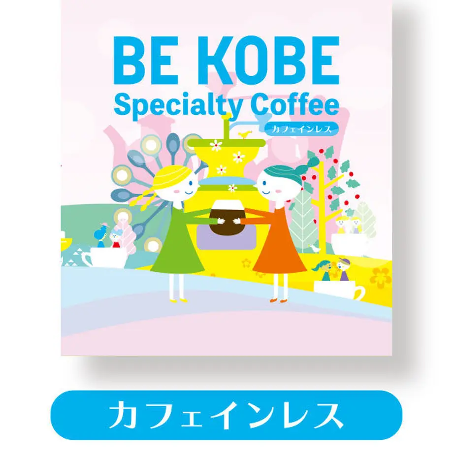 5e97b5b334ef0122fe3bddfb