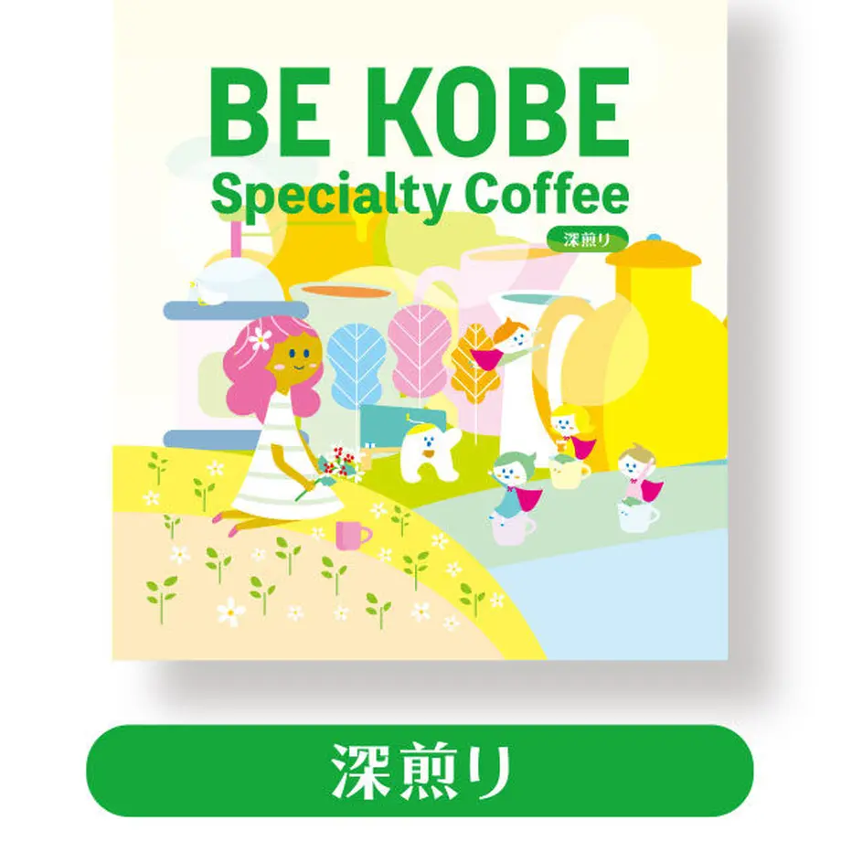 5e97b52f55fa036e16571c1c