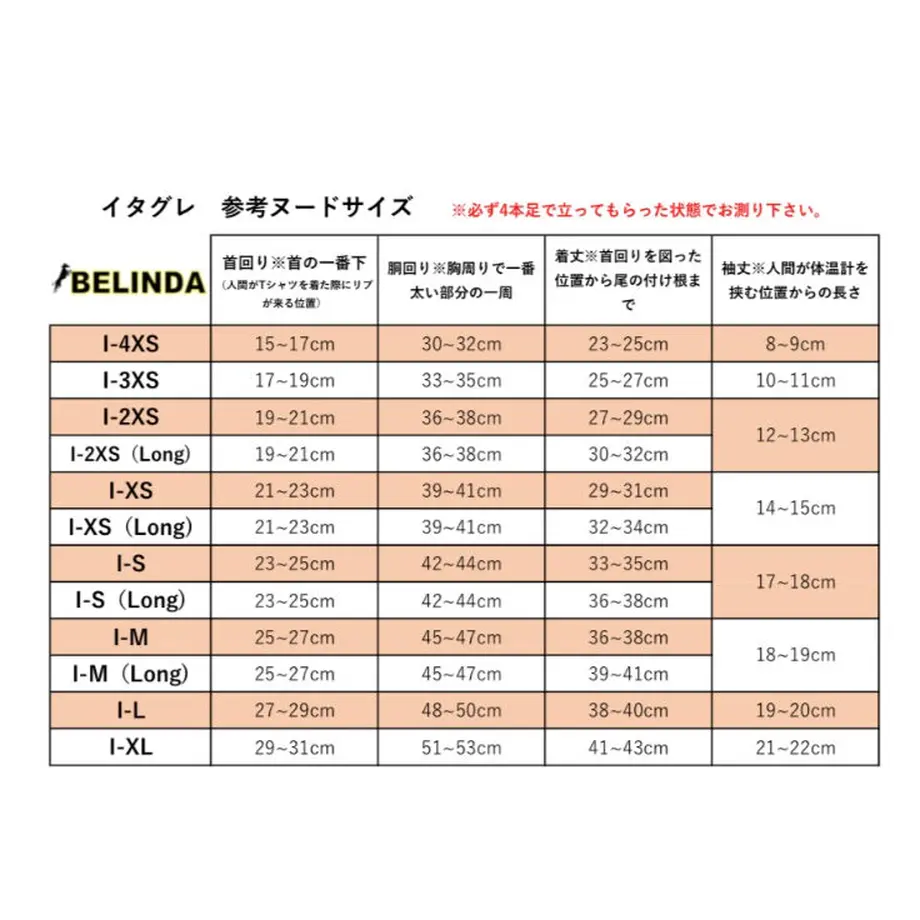 6053eb0b9b47bf71e008fd36