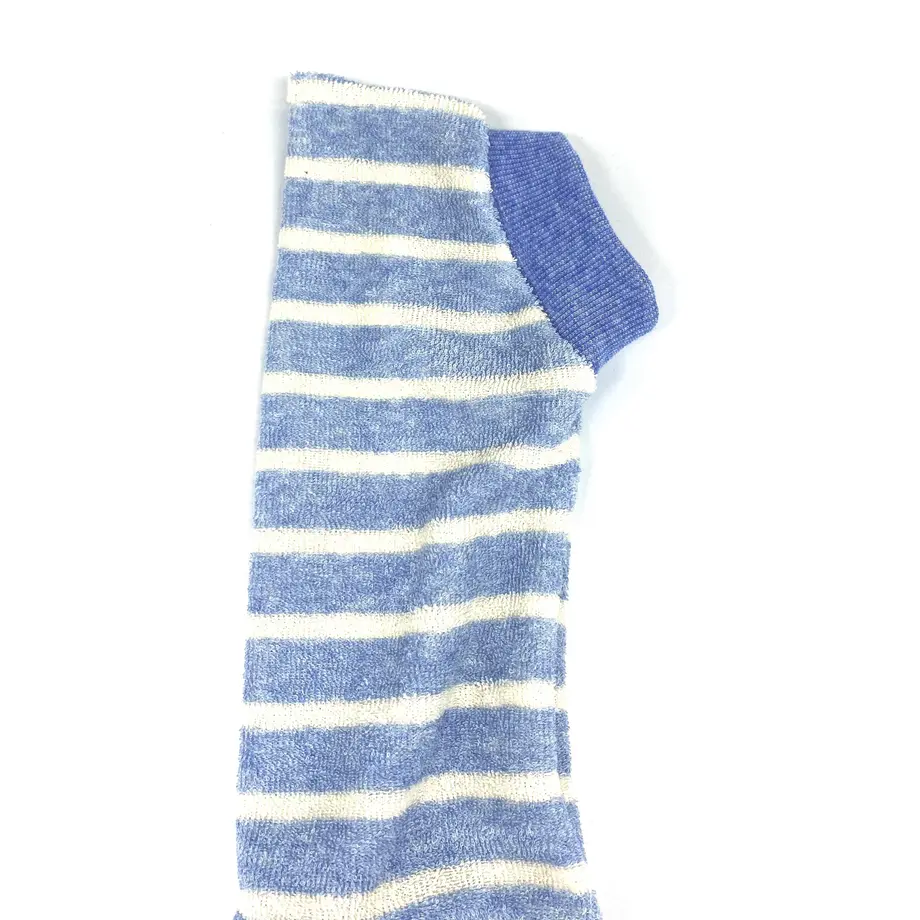 6052db7490865458c0776169