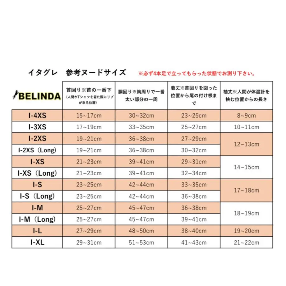 60055f8e940f3d658ed2421e