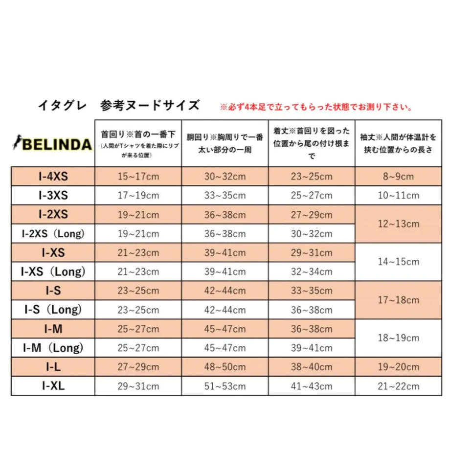 6052f890c9e02c6e294d44e4