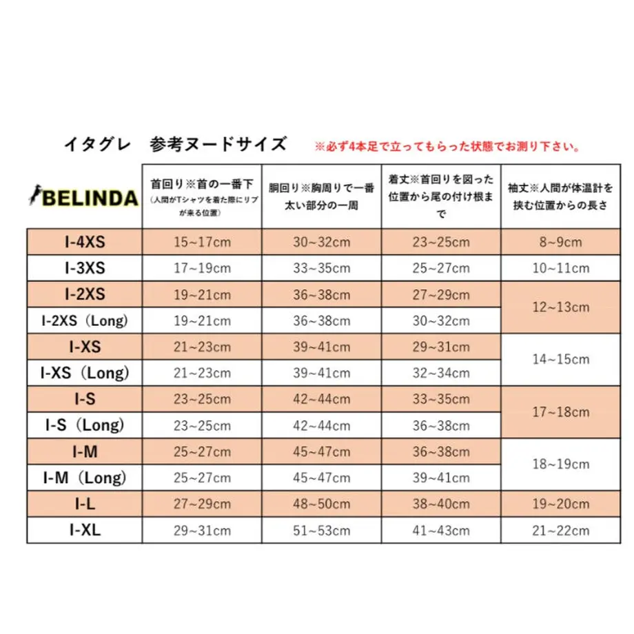 60055f80ccdd935390ab89d5