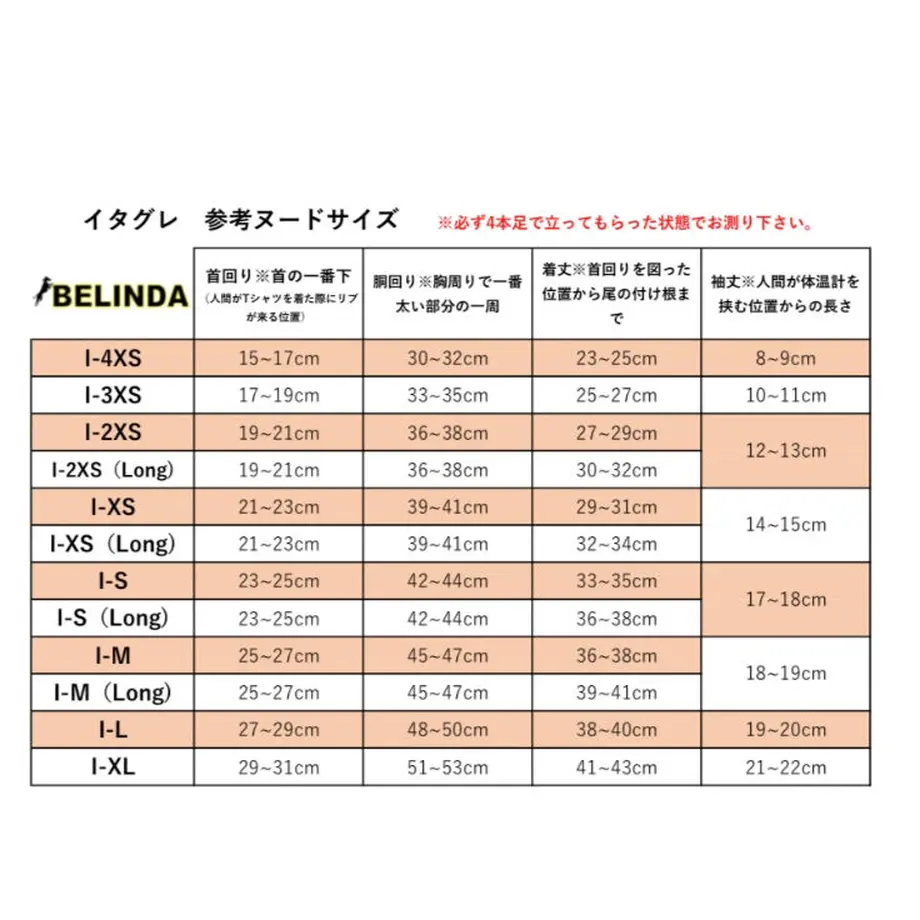 6052da74a11abc53d84737fc