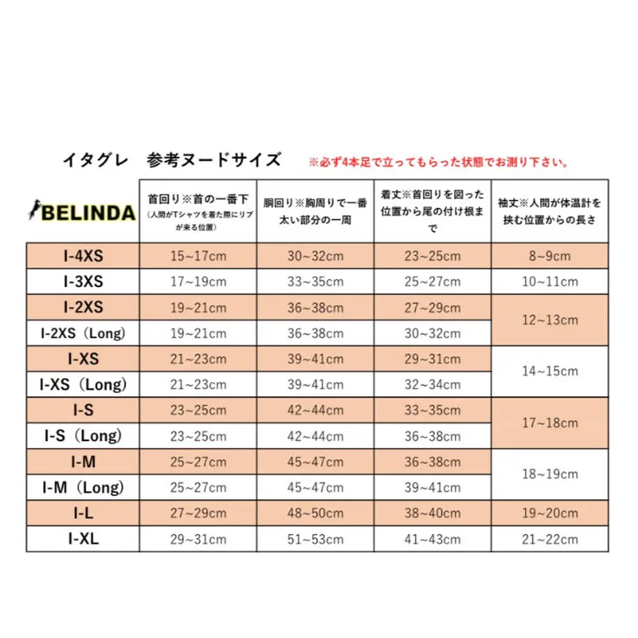 6052d55afda36071c3c42d61