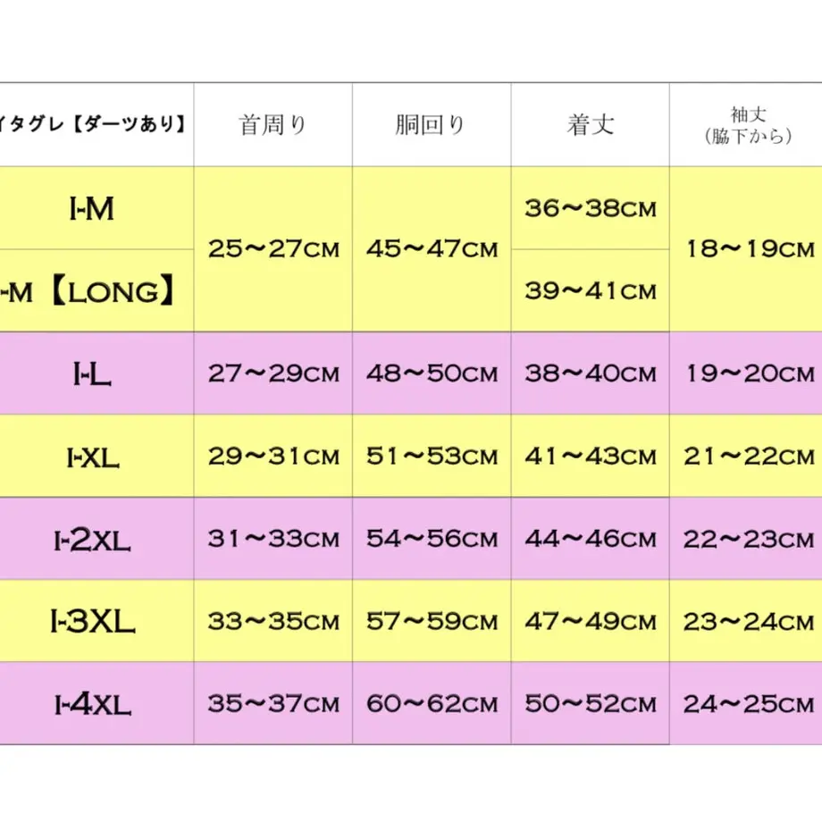 62511ed788dc656d438aeeee