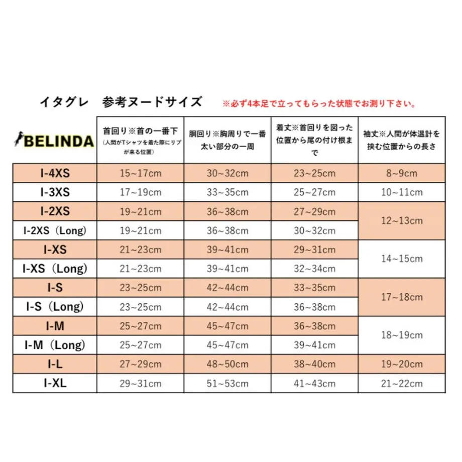 6052dc639dbfee41e880f148