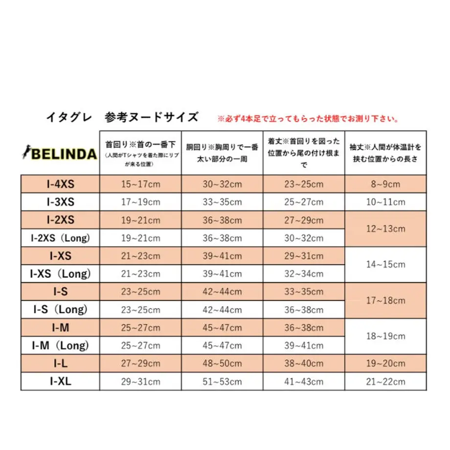 5f410bd0d7e1d8771ed90696