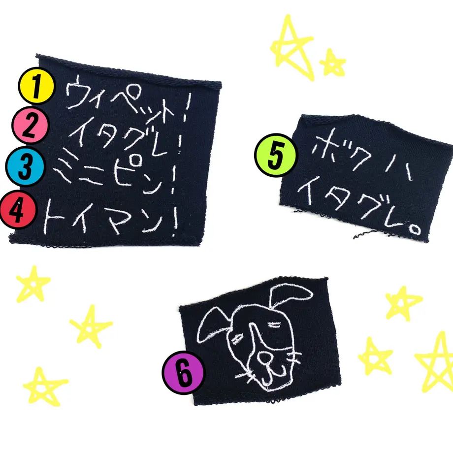5ea6909f55fa0305d5f53b40