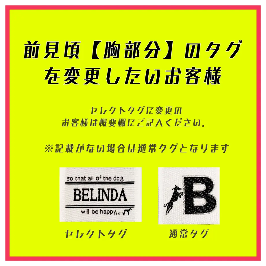 60055f70bbb683306487c90f