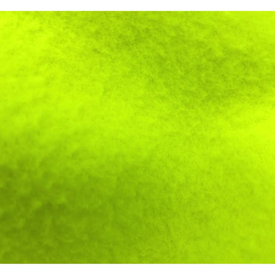 611f71c784ca6343976217c6