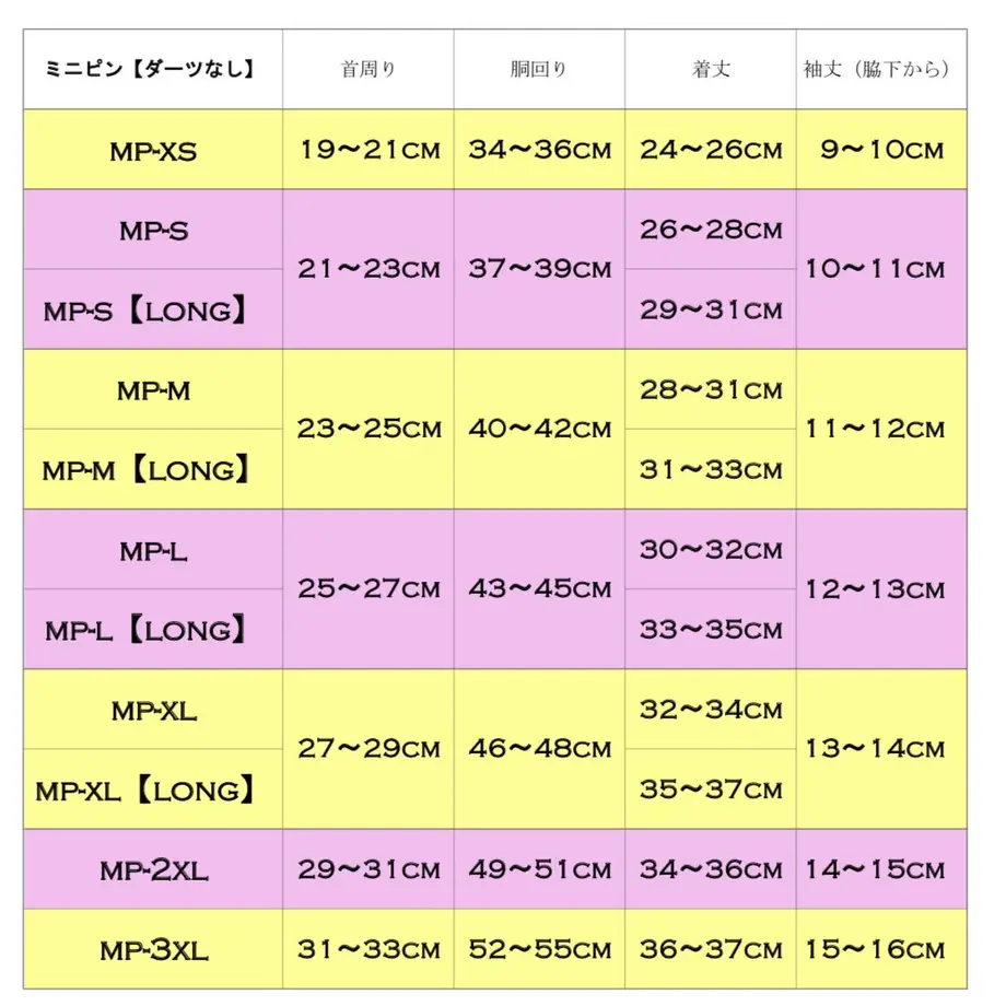 611f71c784ca6343976217c6