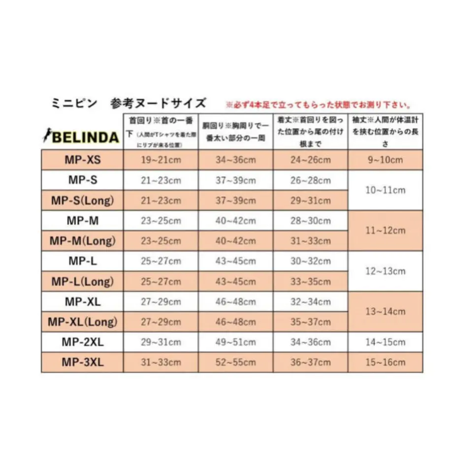 5f89afb28ac394541eeb5a59