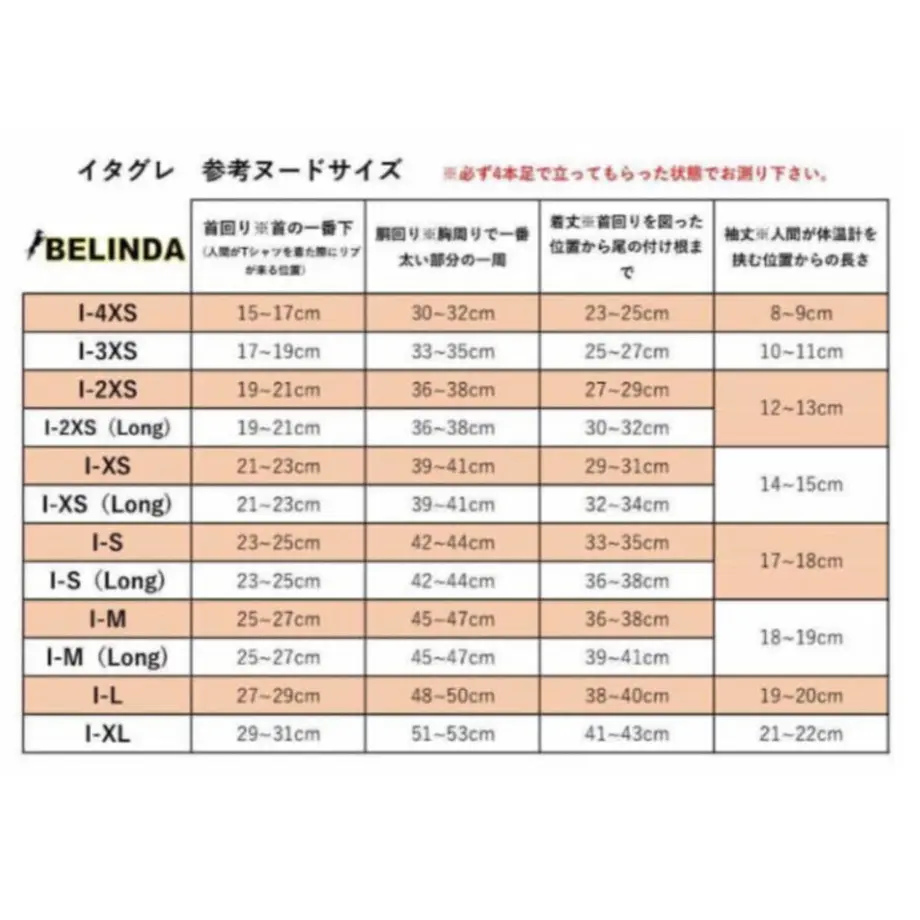 5f6f1ec293f6195d59d8a70e