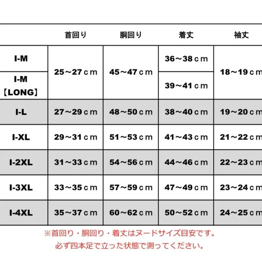 614001608c1a5b2461993390