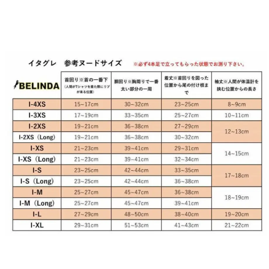 6052cb29fda3607282c42c8a