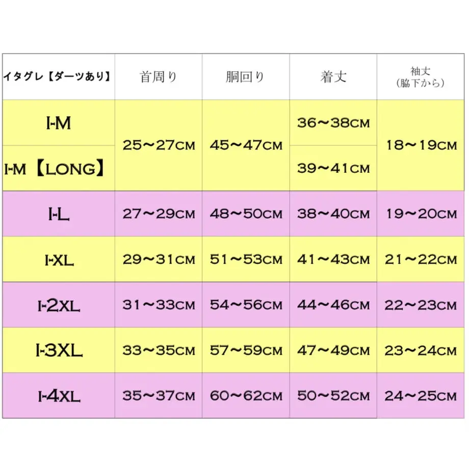 615825c351244e737405d691
