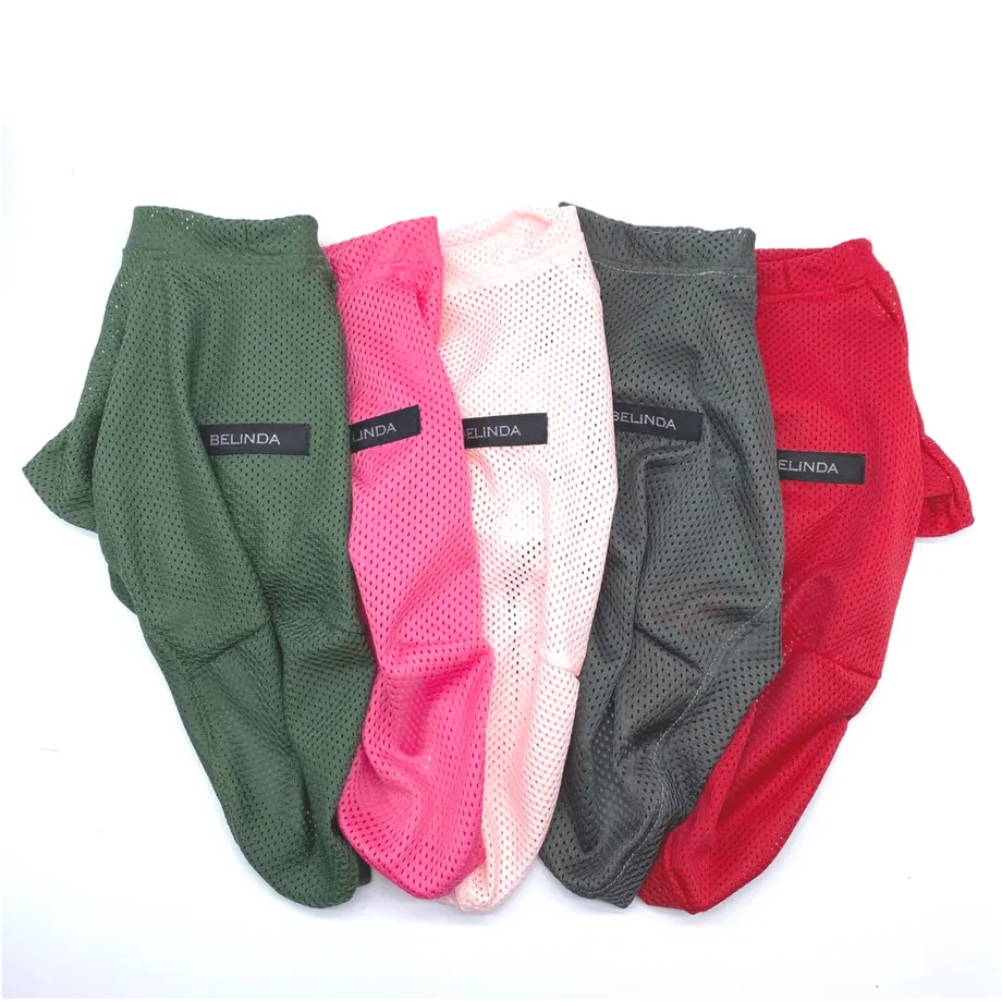 60c865cb46e30e6cbcc2af08