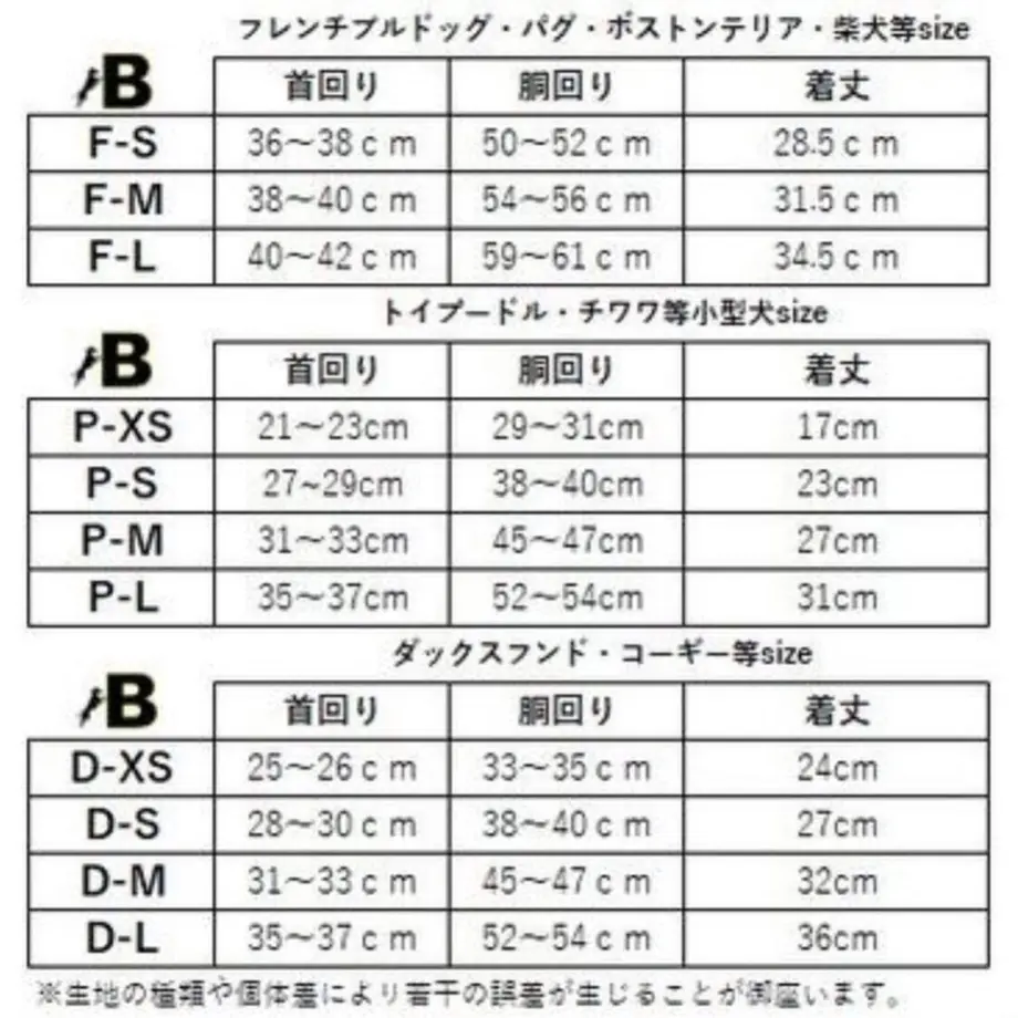 6052dc639dbfee41e880f148