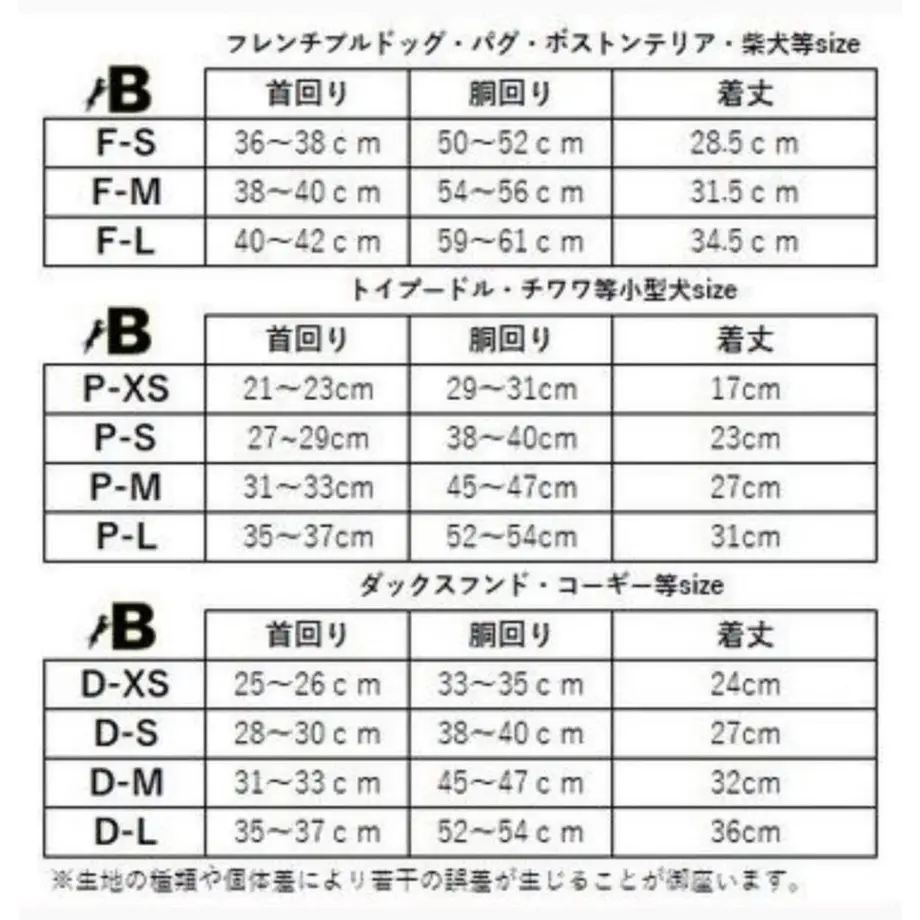 6052d2b0a11abc53d8473614