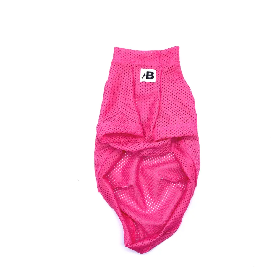 60c865cb46e30e6cbcc2af08