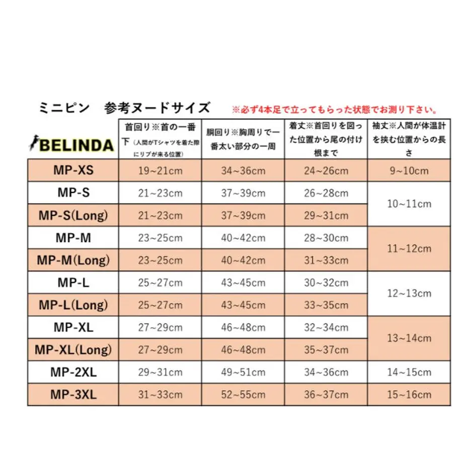 5ce5345ba894521a45fac79f