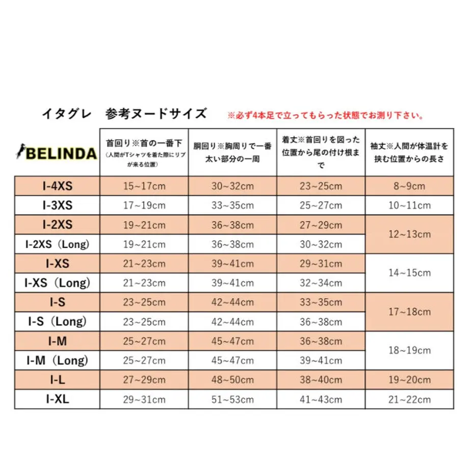 5ca43bb2c3a967628f5c748a
