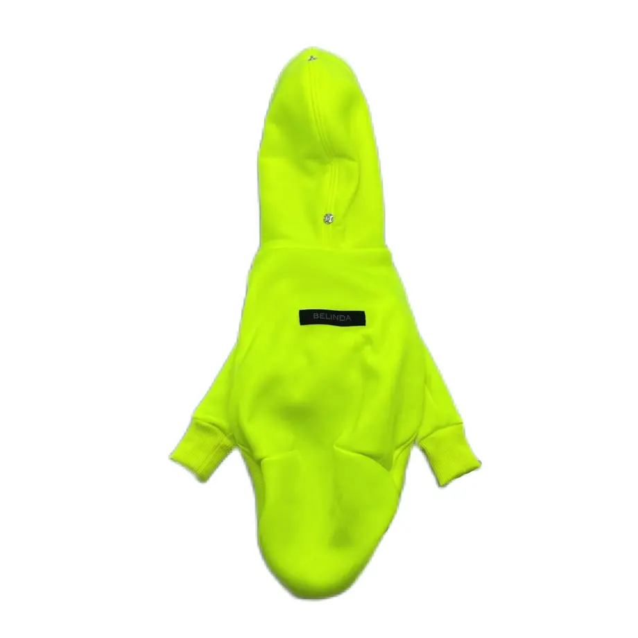 611f71c784ca6343976217c6