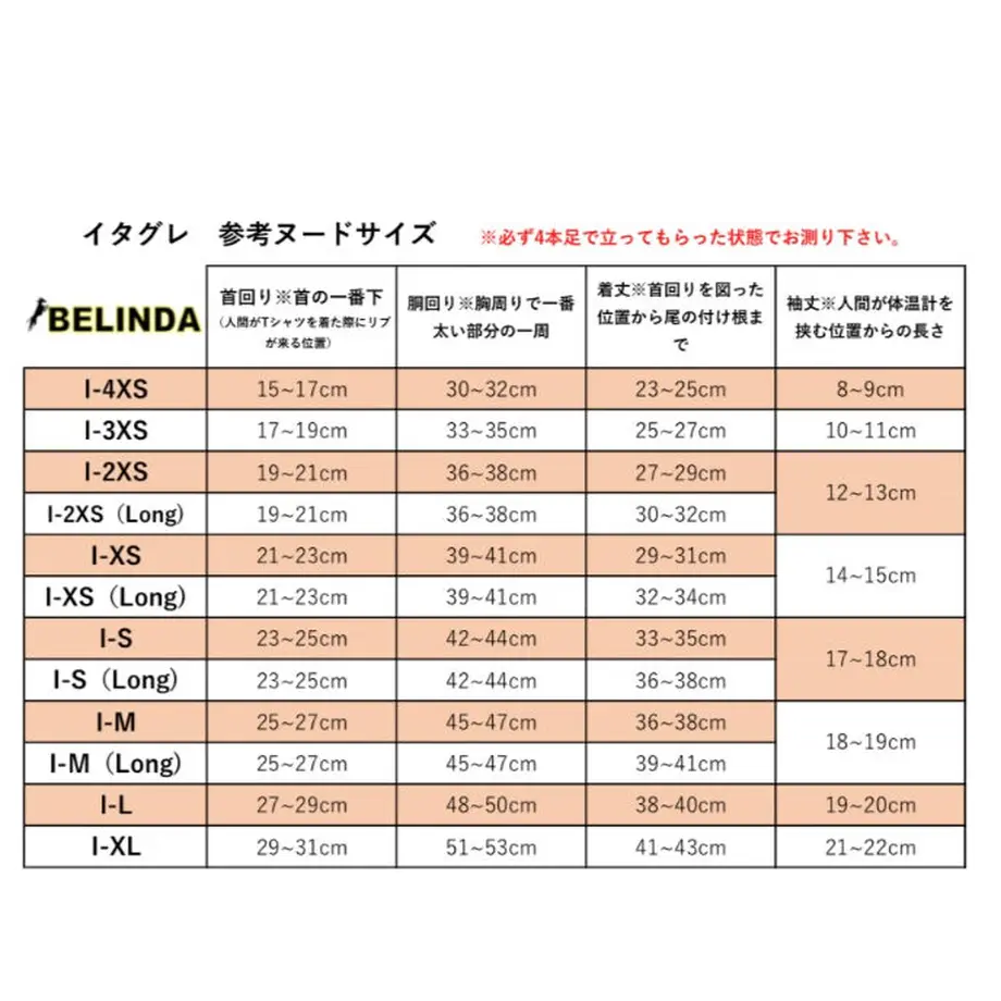 6052d23dc9e02c779798691b