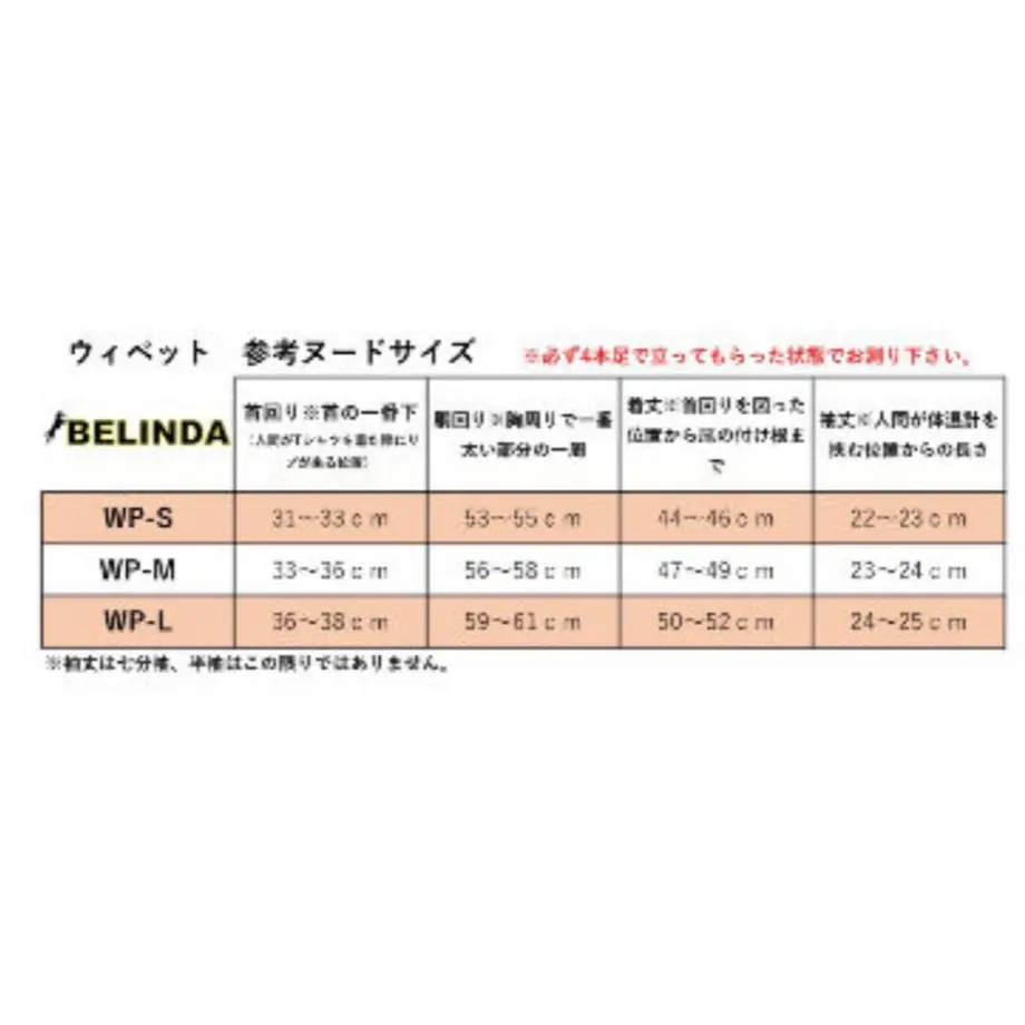 611f718af604a97cb88066da