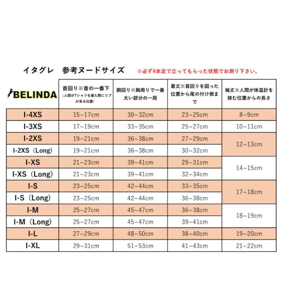 6052d33a9086545850775eb0