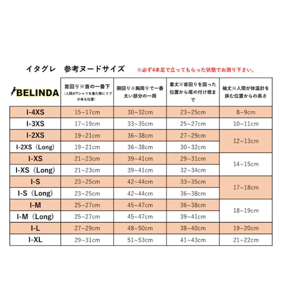 6052d1c9fda3605921c42808